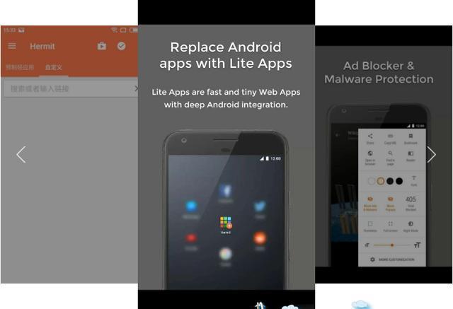 四款私藏已久的黑科技APP，各个一挑四，请低调使用