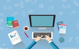 如何用ae裁剪视频？MTS格式转换完美方案来了，速看！