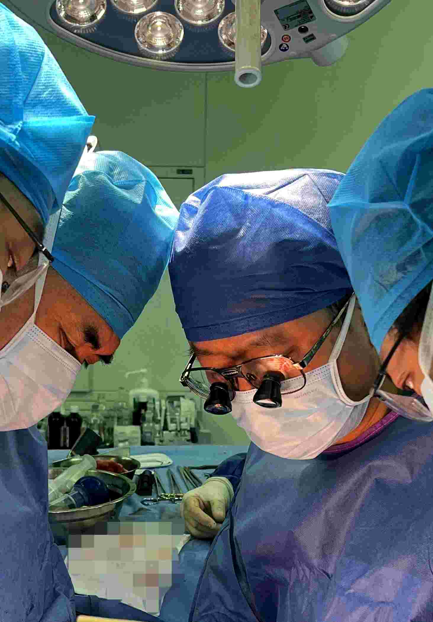 心理现象学中的泰格罗尼克效应：失望与勇气的较量！