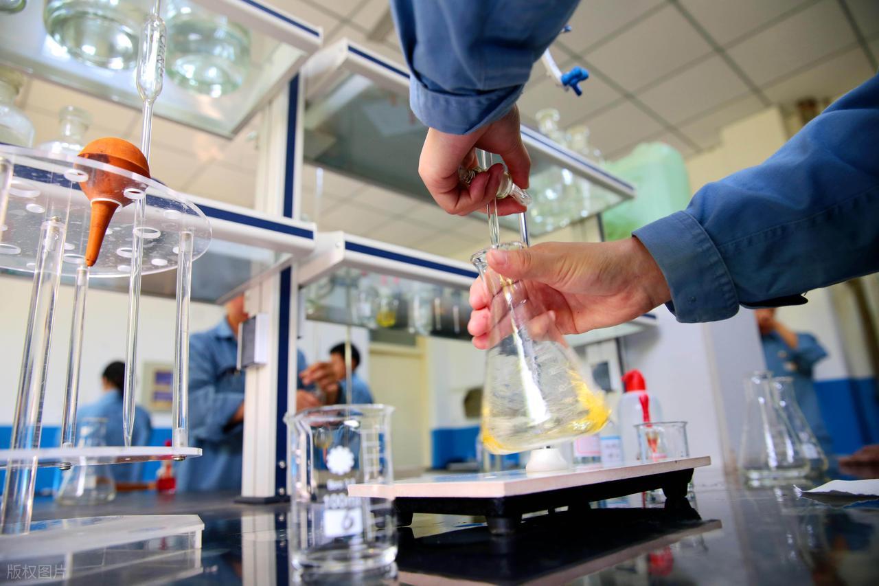 化学与应用化学就业前景_化学与应用化学专业区别_物理化学在生活应用