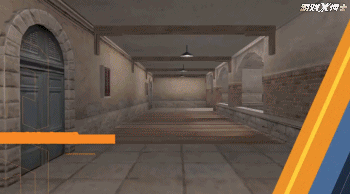 穿越火线高清竞技大区CFHD_穿越火线刷枪软件免费下载_腾讯游戏CF高清重置