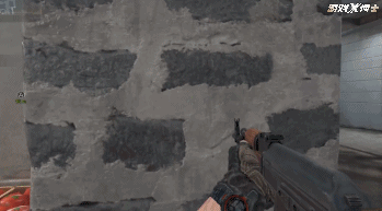 穿越火线刷枪软件免费下载_腾讯游戏CF高清重置_穿越火线高清竞技大区CFHD