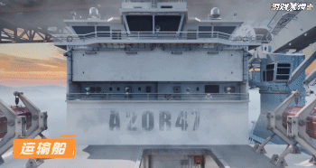 腾讯游戏CF高清重置_穿越火线高清竞技大区CFHD_穿越火线刷枪软件免费下载