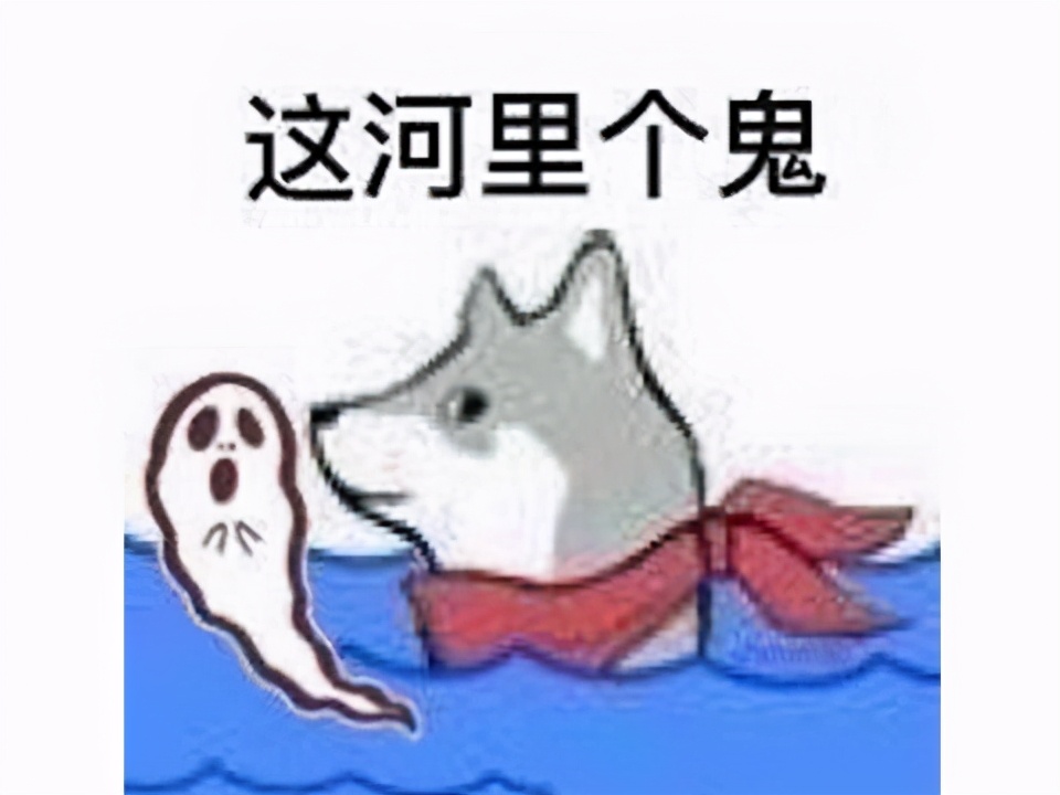 腾讯游戏CF高清重置_穿越火线刷枪软件免费下载_穿越火线高清竞技大区CFHD