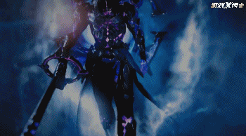 穿越火线高清竞技大区CFHD_穿越火线刷枪软件免费下载_腾讯游戏CF高清重置