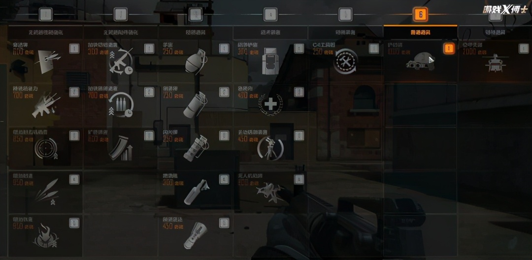 腾讯游戏CF高清重置_穿越火线高清竞技大区CFHD_穿越火线刷枪软件免费下载