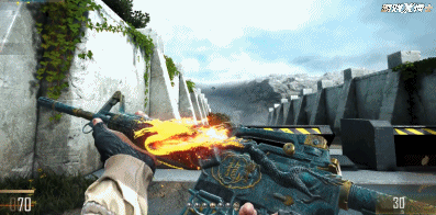 穿越火线刷枪软件免费下载_穿越火线高清竞技大区CFHD_腾讯游戏CF高清重置