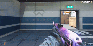 穿越火线高清竞技大区CFHD_穿越火线刷枪软件免费下载_腾讯游戏CF高清重置