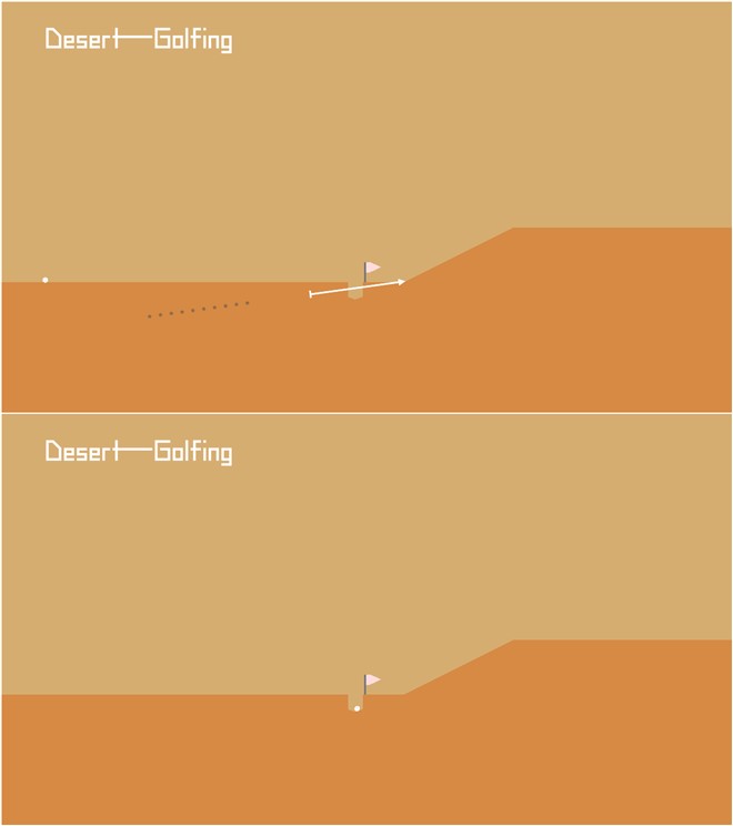 专题｜游戏简简单单也很好玩 #iOS #Android