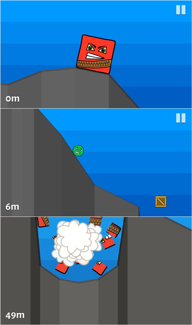 简单易上手游戏推荐_手机不发热游戏推荐_游戏专题网站