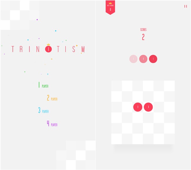 简单易上手游戏推荐_游戏专题网站_手机不发热游戏推荐