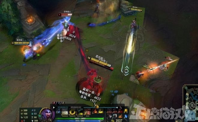 国庆节游戏爱国活动_游戏国庆专题_《部落冲突》国庆霸屏