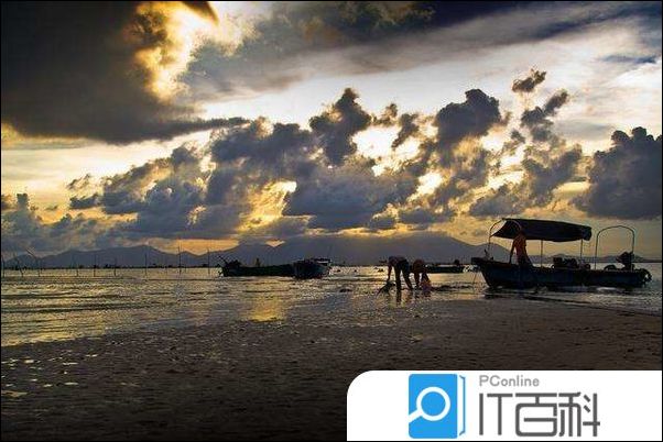 手机美图软件有哪些_iOS照片自动优化_iPhone自带美颜功能