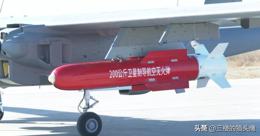 电磁炮生活应用_中国消防无人机灭火_中国消防电磁炮