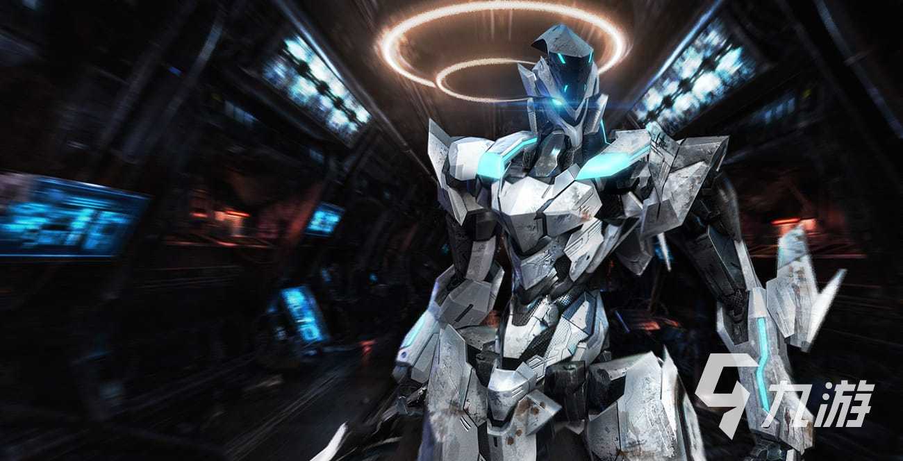 好玩的独立游戏推荐_独立游戏推荐2023_独立游戏专题