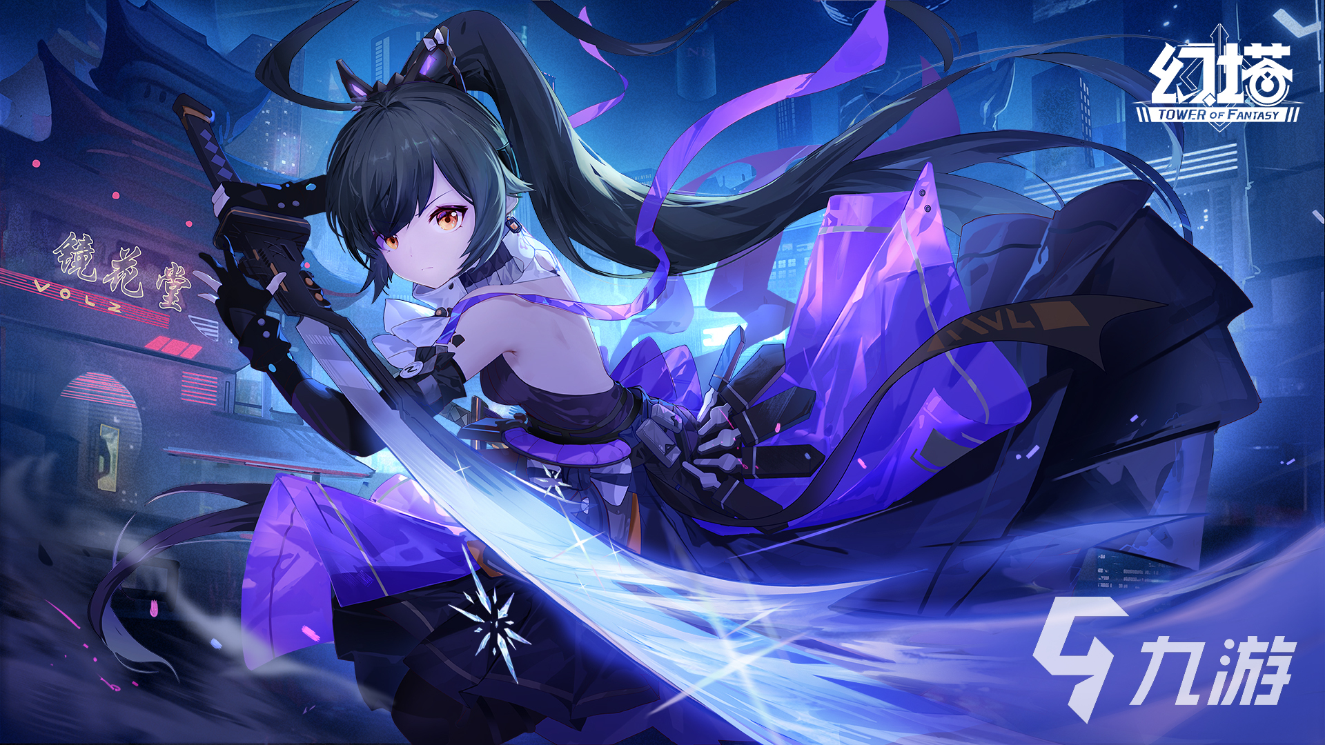 独立游戏专题_独立游戏推荐2023_好玩的独立游戏推荐