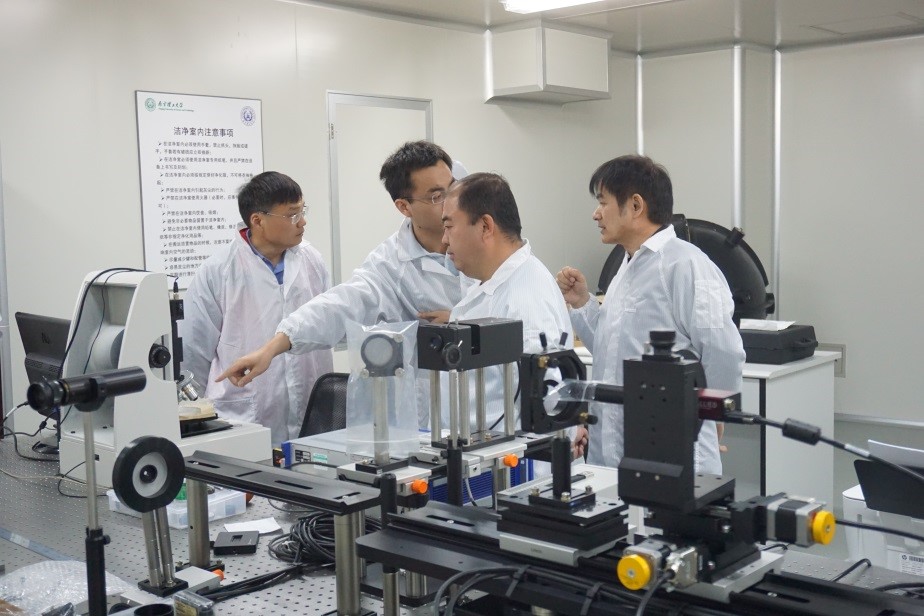 张建革间谍案_电磁炮技术泄密事件_电磁炮生活应用