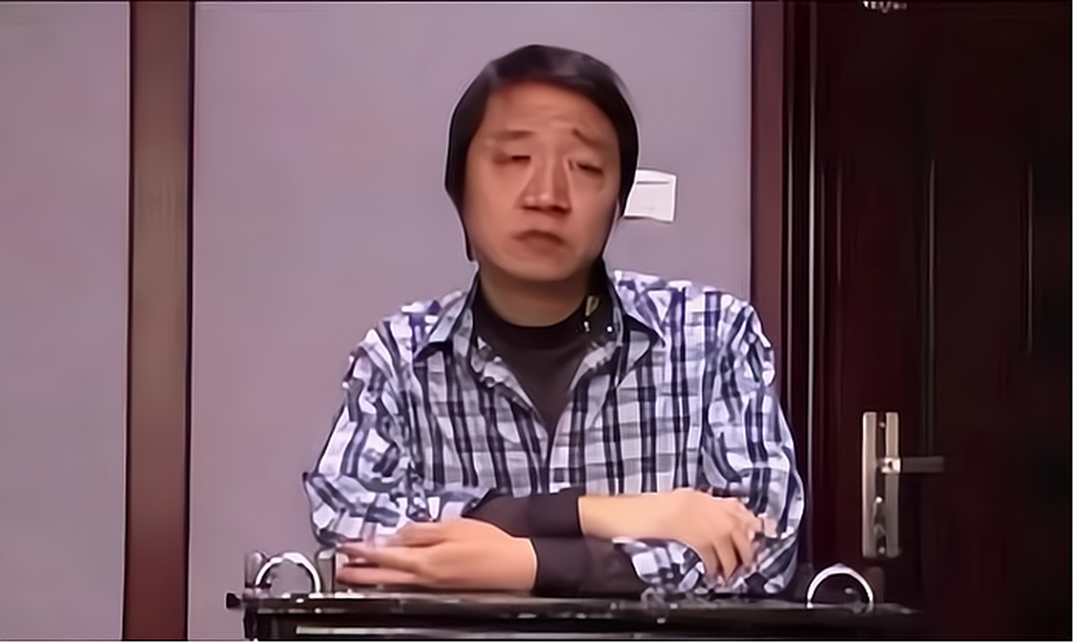 电磁炮技术泄密事件_张建革间谍案_电磁炮生活应用