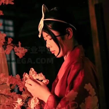 开心密室逃脱_实境游戏测评_沉浸式体验