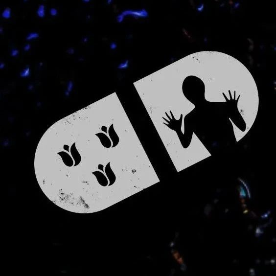 开心密室逃脱_实境游戏测评_沉浸式体验