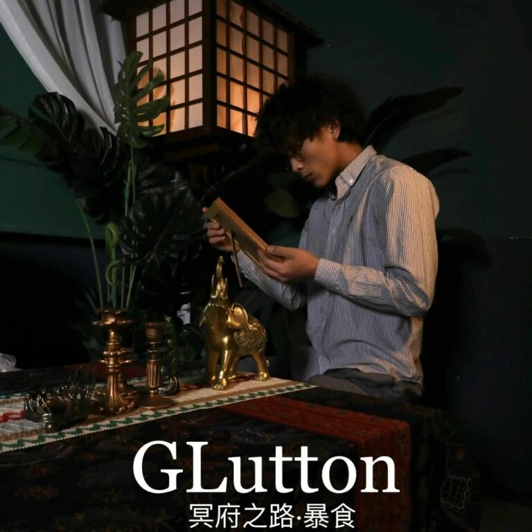 沉浸式体验_开心密室逃脱_实境游戏测评