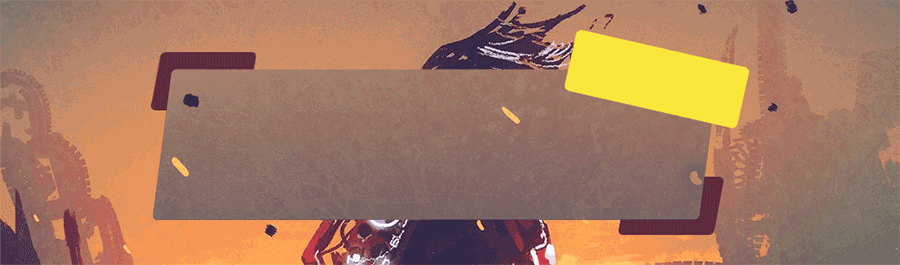 沉浸式体验_开心密室逃脱_实境游戏测评