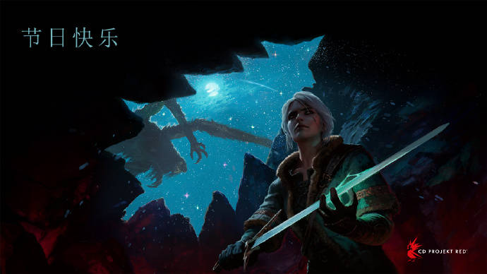 游戏圣诞活动专题页_Epic免费游戏活动_圣诞节游戏更新