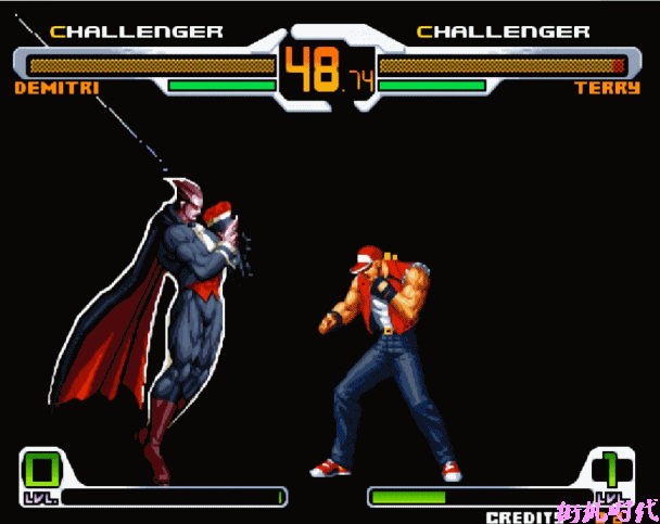 格斗游戏特殊技能_手机变态游戏满v_街机游戏猥琐招式