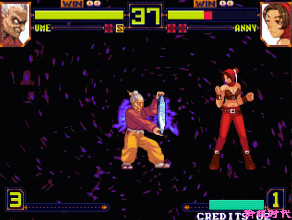 格斗游戏特殊技能_街机游戏猥琐招式_手机变态游戏满v