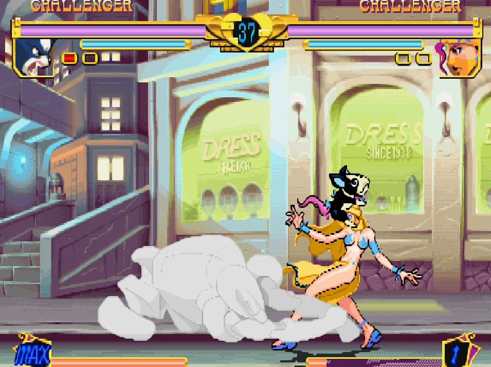 格斗游戏特殊技能_街机游戏猥琐招式_手机变态游戏满v