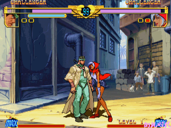 格斗游戏特殊技能_街机游戏猥琐招式_手机变态游戏满v