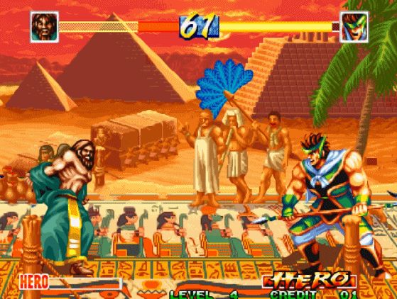 街机游戏猥琐招式_手机变态游戏满v_格斗游戏特殊技能