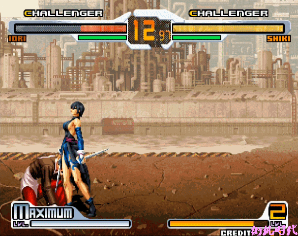 手机变态游戏满v_街机游戏猥琐招式_格斗游戏特殊技能