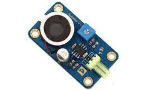 位移传感器应用_声音传感器生活应用_传感器市场前景