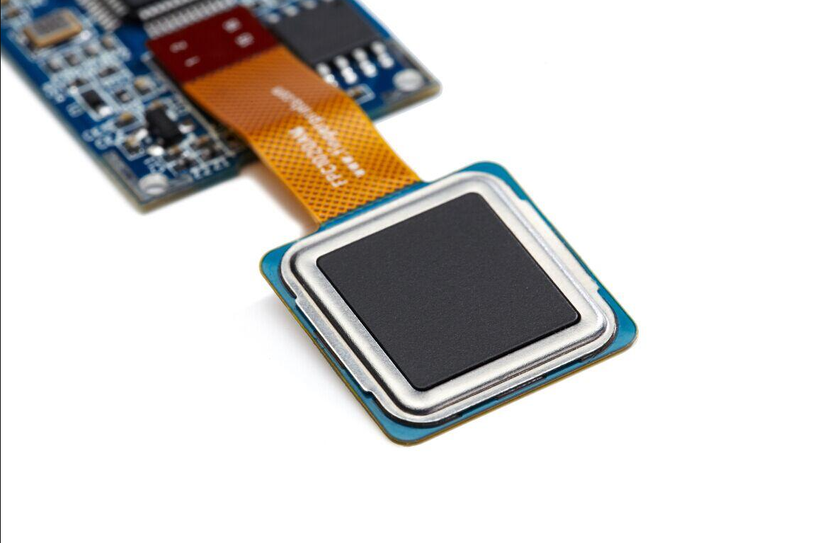 传感器市场前景_声音传感器生活应用_位移传感器应用