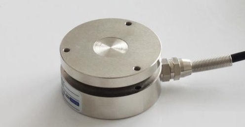 传感器市场前景_位移传感器应用_声音传感器生活应用