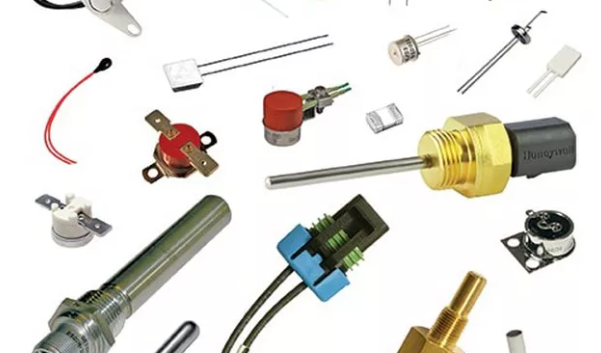 位移传感器应用_声音传感器生活应用_传感器市场前景