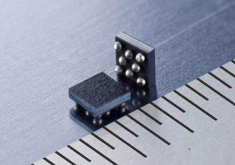 传感器市场前景_位移传感器应用_声音传感器生活应用