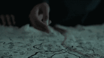 kiayun手机版登录打开即玩v1011.速装上线体验.中国 《狂飙》里的高启强，究竟在《孙子兵法》里学到什么？