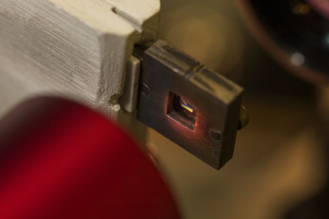 纳米技术生活应用_纳米科技应用_纳米材料产业