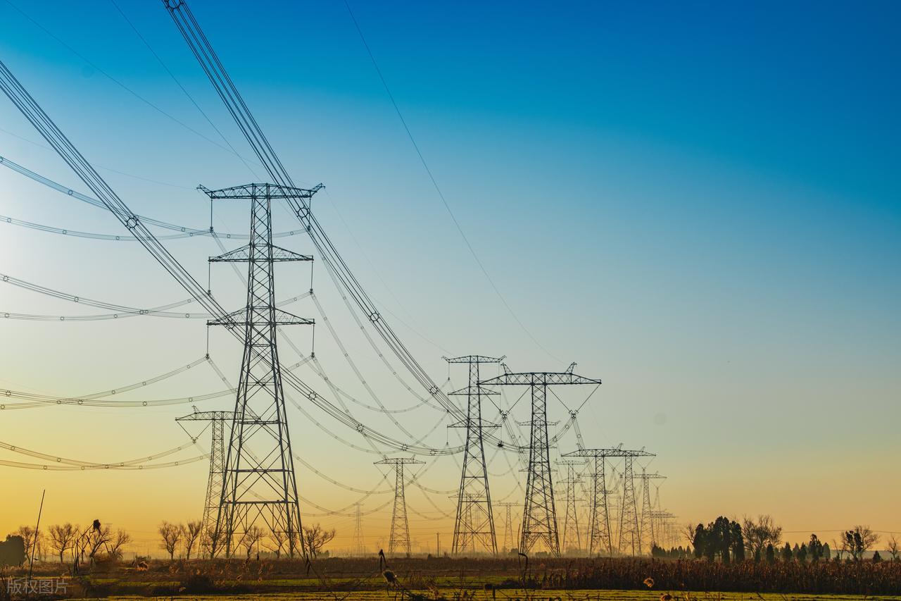 统计学思维_简单统计学_统计学应用生活例子