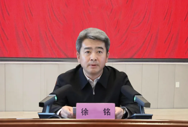 杨宏志同志任职表态发言_汤原县县委书记任职决定_汤原县监察委领导班子