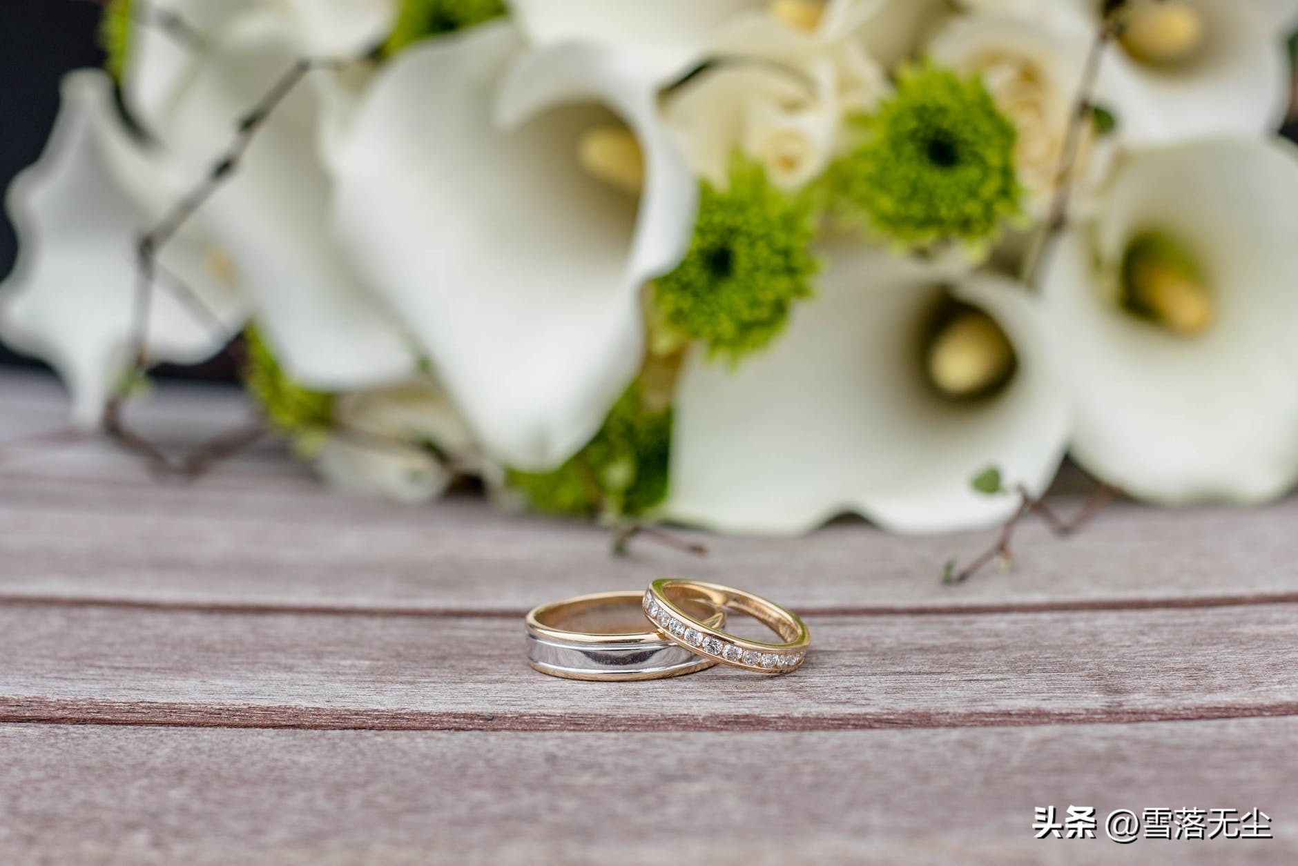 蔡格尼克效应生活应用_蔡格尼克效应与失恋情绪_分手后难以走出心理阴影的原因