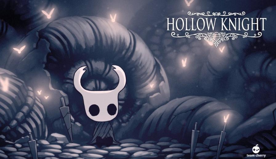 独立游戏剧情盘点_单机游戏有4部解密动作_单机独立游戏剧情分析