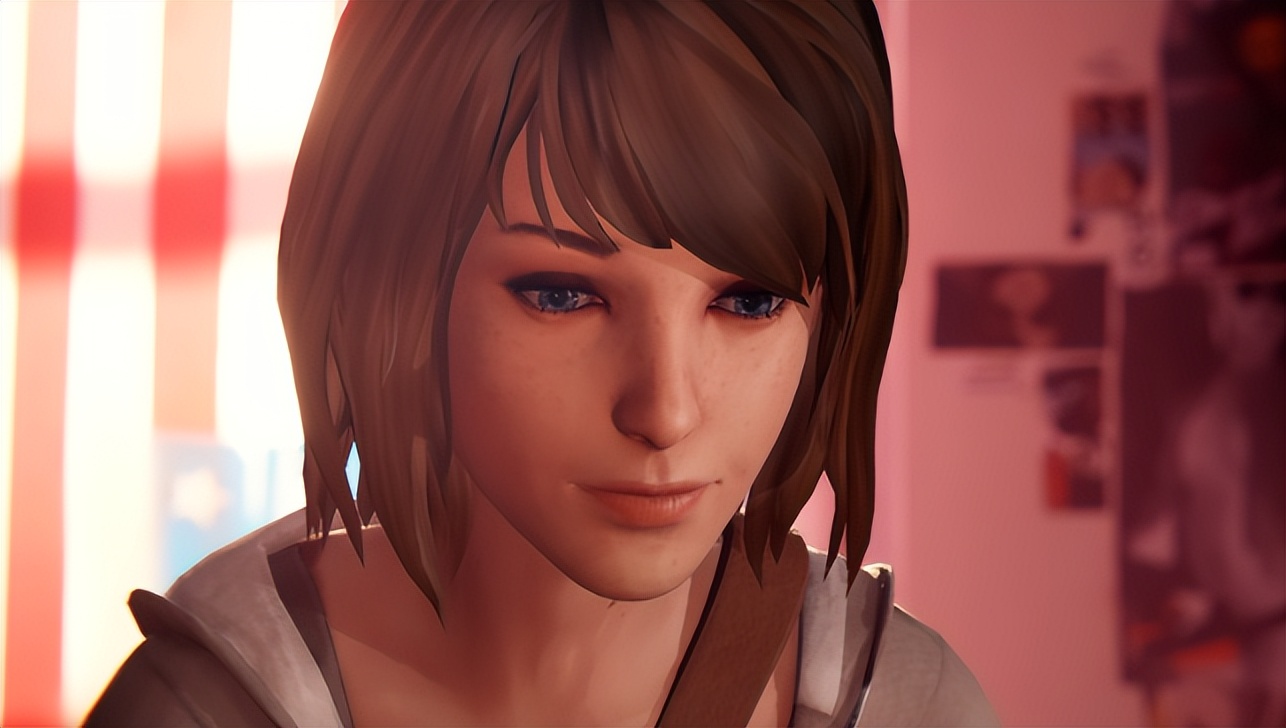 独立游戏剧情盘点_单机独立游戏剧情分析_单机游戏有4部解密动作