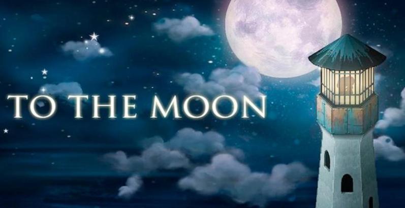 单机独立游戏剧情分析_单机游戏有4部解密动作_独立游戏剧情盘点