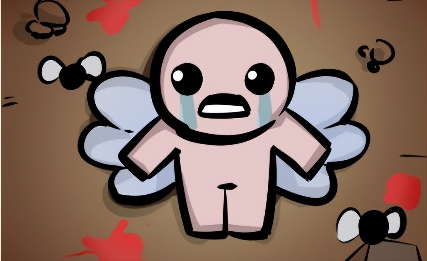 单机独立游戏剧情分析_单机游戏有4部解密动作_独立游戏剧情盘点