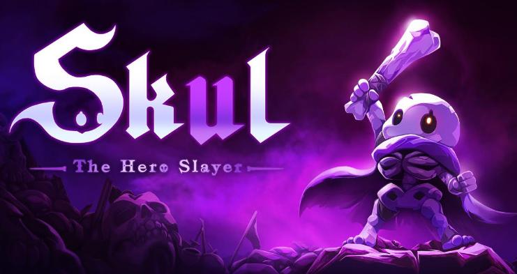 单机独立游戏剧情分析_单机游戏有4部解密动作_独立游戏剧情盘点