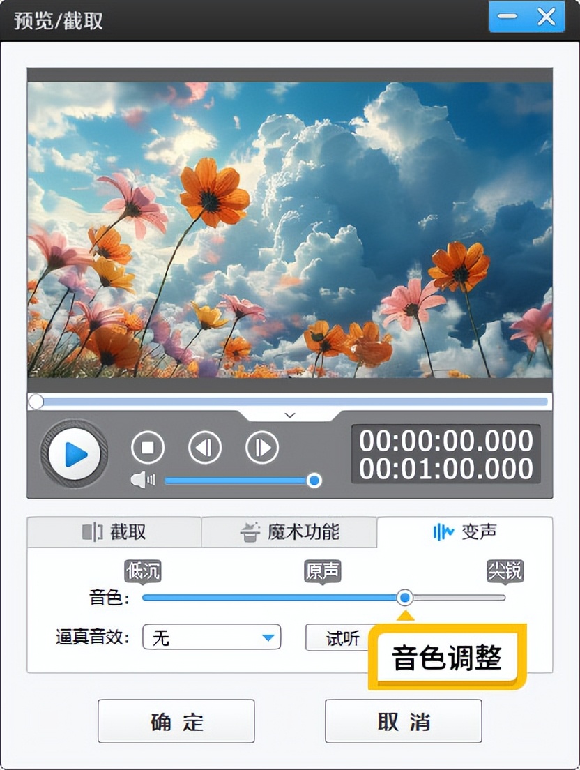 视频制作软件推荐 _ae可以裁剪视频吗_ 新手快速上手视频剪辑 