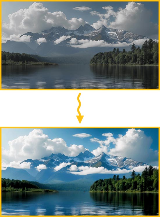  新手快速上手视频剪辑 _ae可以裁剪视频吗_视频制作软件推荐 